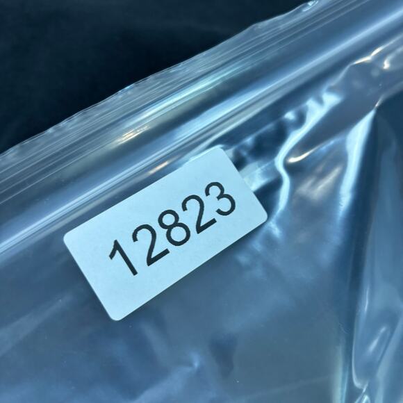 For Those Who Sin FTWS Woman Long Sleeve T Shirt Men's Large - Picture 9 of 9